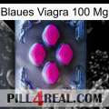 Blue Viagra 100 Mg 02